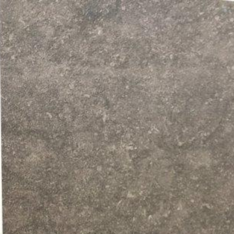 Keramische terrastegel 2 cm dik Brussel Grey