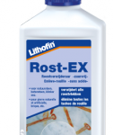 Lithofin Rost-EX 500 ml