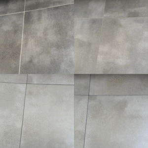 Keramische binnentegel Town – Diverse kleuren en formaten Keramische binnentegel Town - Diverse kleuren en formaten