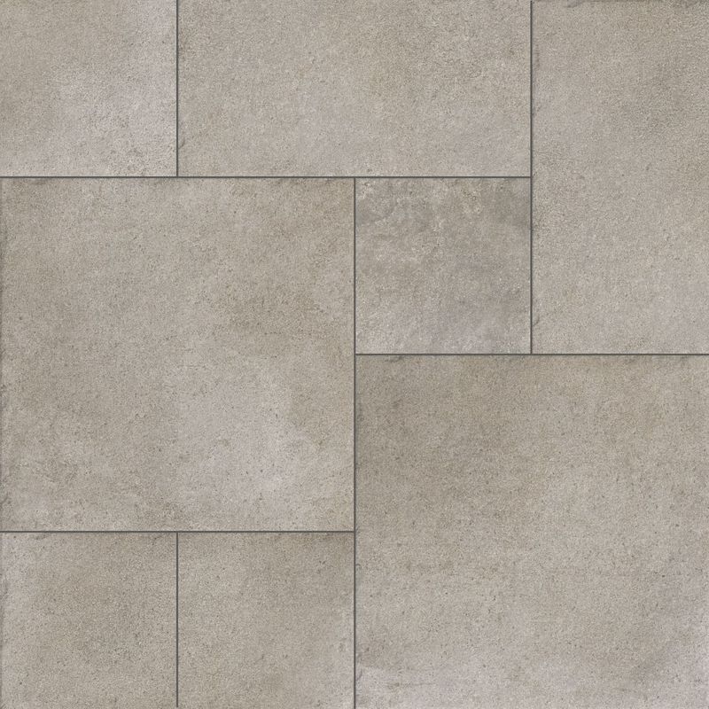 Arizon Grey Modular
