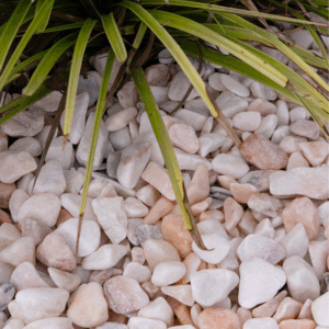 Rosa Milano Grind – Siergrind voor de Tuin met Luxe Uitstraling en Duurzame Kwaliteit