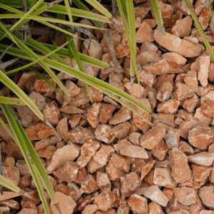 Rossa Verona Split – Natuursteen voor Tuin en Terras | Duurzaam & Elegant