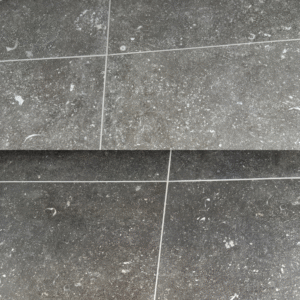 Keramische Binnentegel Sabatino 60×60 cm – Antracite en Grey | Topkwaliteit Tegels Keramische Binnentegel Sabatino 60x60 cm – Antracite en Grey | Topkwaliteit Tegels