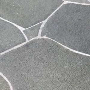 ALTA QUARTZITE Flagstones – 1-2 cm – Natuurruw