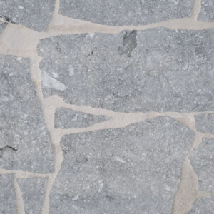 Flagstone Belgische Blauwe Hardsteen – 2 cm