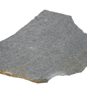 GRIS DESIERTO Flagstone 2,5–3 cm – natuurlijke elegantie voor terras en tuin