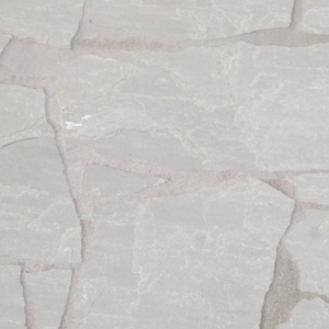 KANDLA GREY Flagstone 2,2–3,5 cm