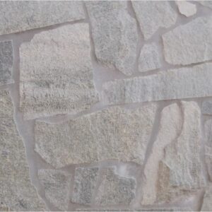 KAVALAS Flagstones – natuurlijke steen met een karaktervolle uitstraling