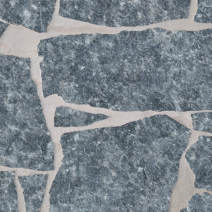 KILKENNY LIMESTONE Flagstone – 2 cm dik