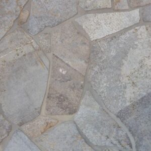 MUSCHELKALK MOOSER Flagstone 2 cm – Diamantgezaagd