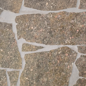 PORFIDO DI TRENTE Flagstone – karaktervolle natuursteen met een tijdloze uitstraling