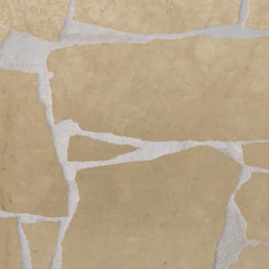Flagstone SIMYRA – natuurlijke flagstones met een warme en karaktervolle uitstraling