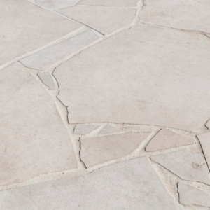 SINAI PEARL Flagstone 2 cm – Sensato