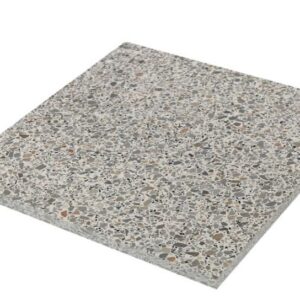 TERRAZZO BOSCO – Authentieke terrazzo voor een karaktervol interieur