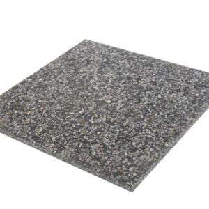 Terrazzo Ciottoli Beige – Authentieke terrazzo met een warme, natuurlijke uitstraling