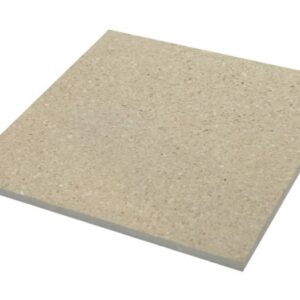 TERRAZZO CREMA – Tijdloze schoonheid met een warme uitstraling