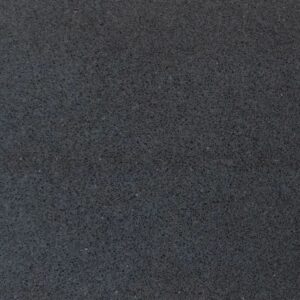 TERRAZZO DARK MOON – Elegante terrazzo met een donkere, karaktervolle uitstraling