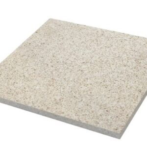 TERRAZZO LUCE – Tijdloze elegantie in echte terrazzo