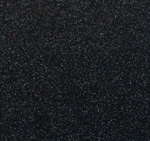 TERRAZZO STAR BLACK – Stijlvolle terrazzo met een luxueuze zwarte uitstraling